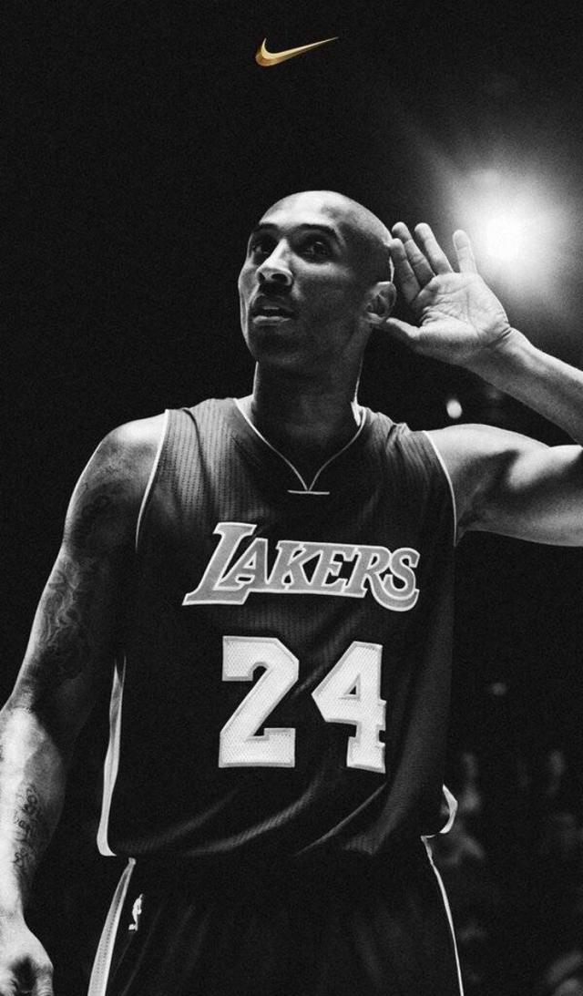 前位收窄范 前位收窄范