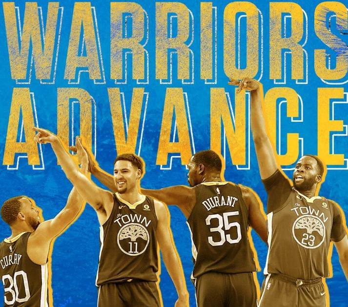 故事会以新 故事会以新