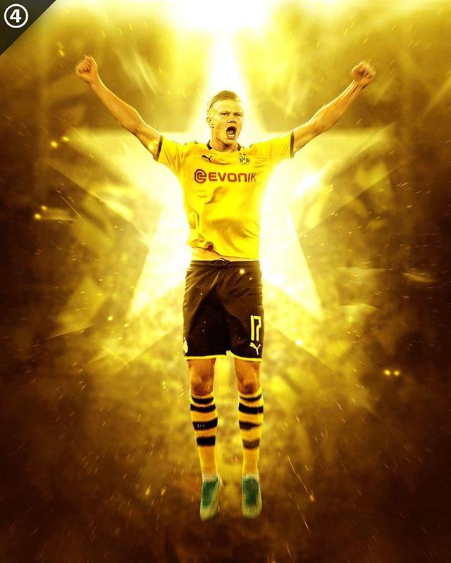 往往更快 往往更快