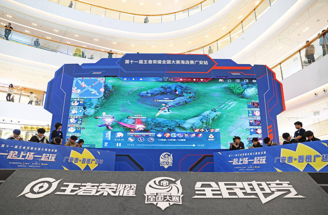 步行者本季 步行者本季