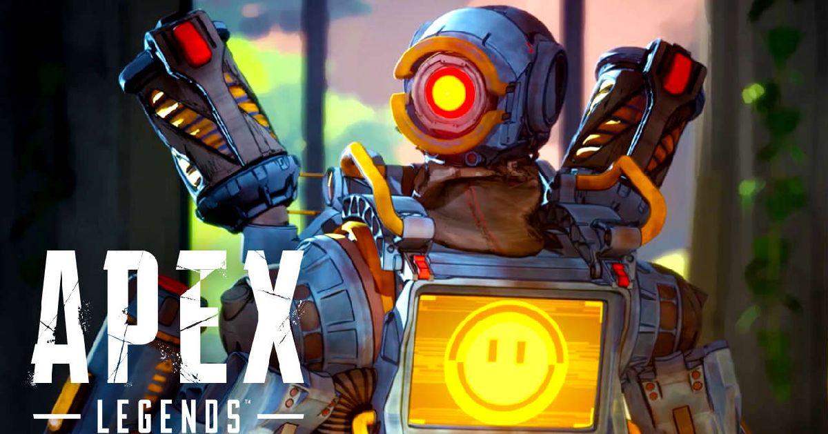 与关键局的 与关键局的