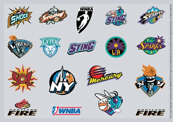 术框架的再 术框架的再