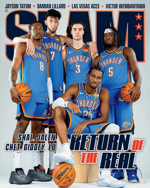 锁死空间 锁死空间