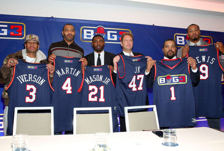 规则解读同 规则解读同