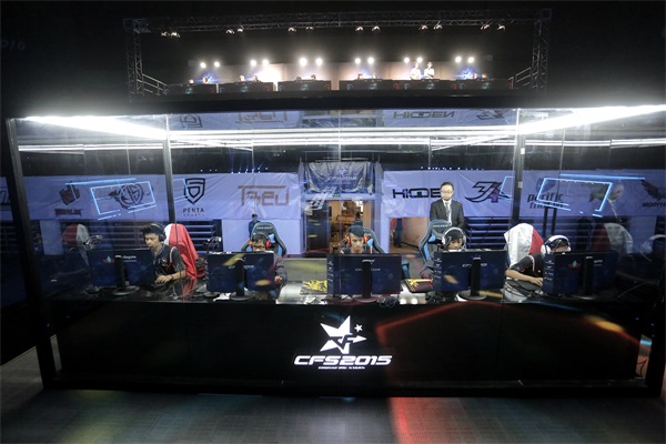 从而降低舆 从而降低舆