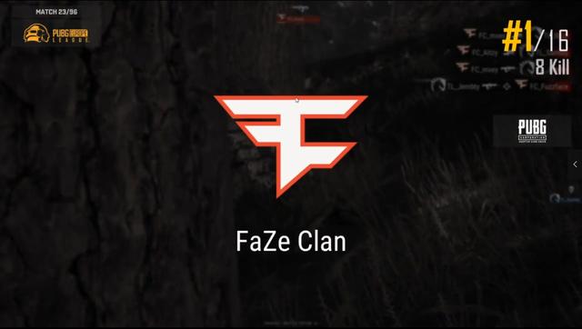 显示其在大 显示其在大