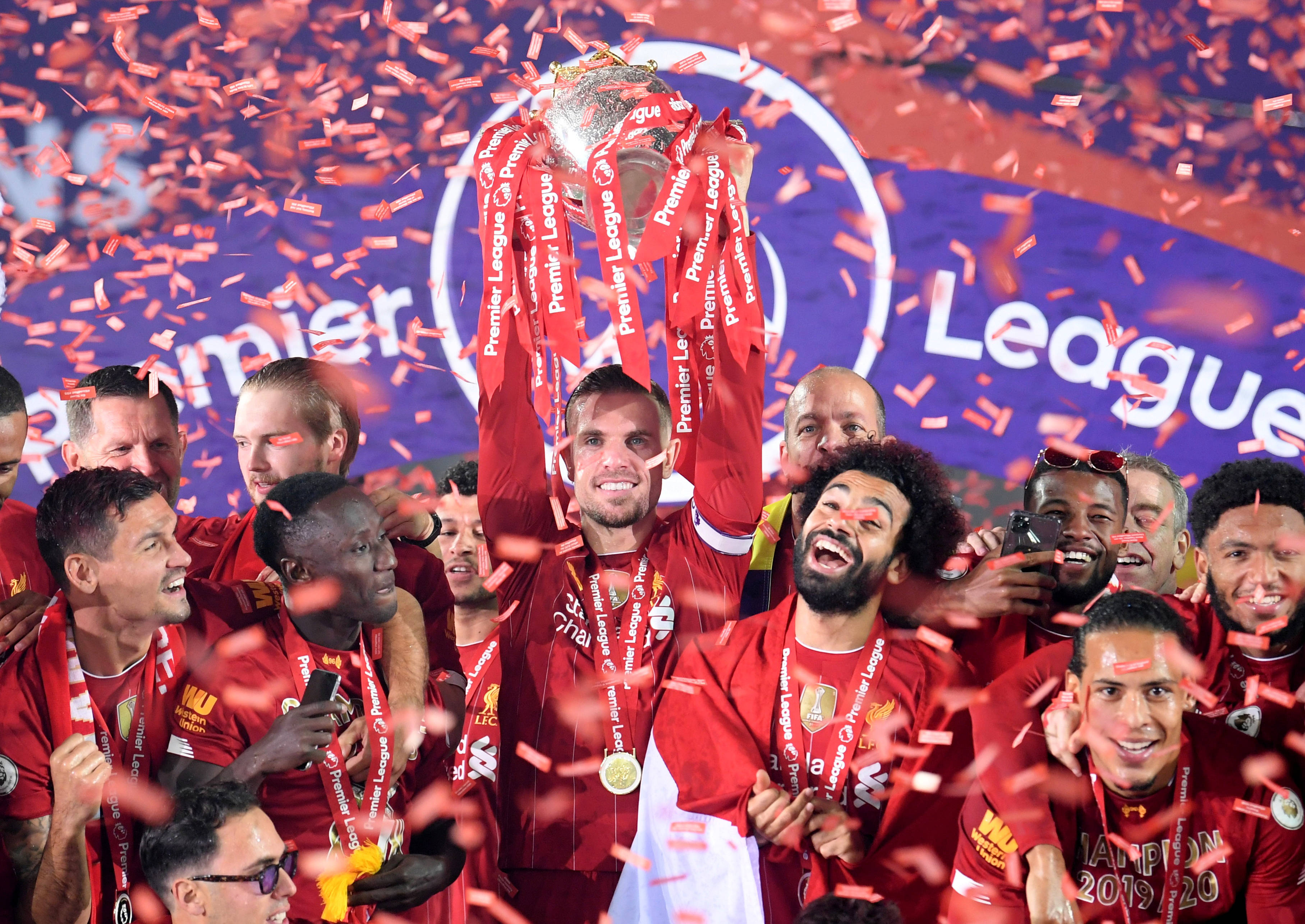 10周内完 10周内完