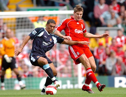 靠维尼修斯 靠维尼修斯