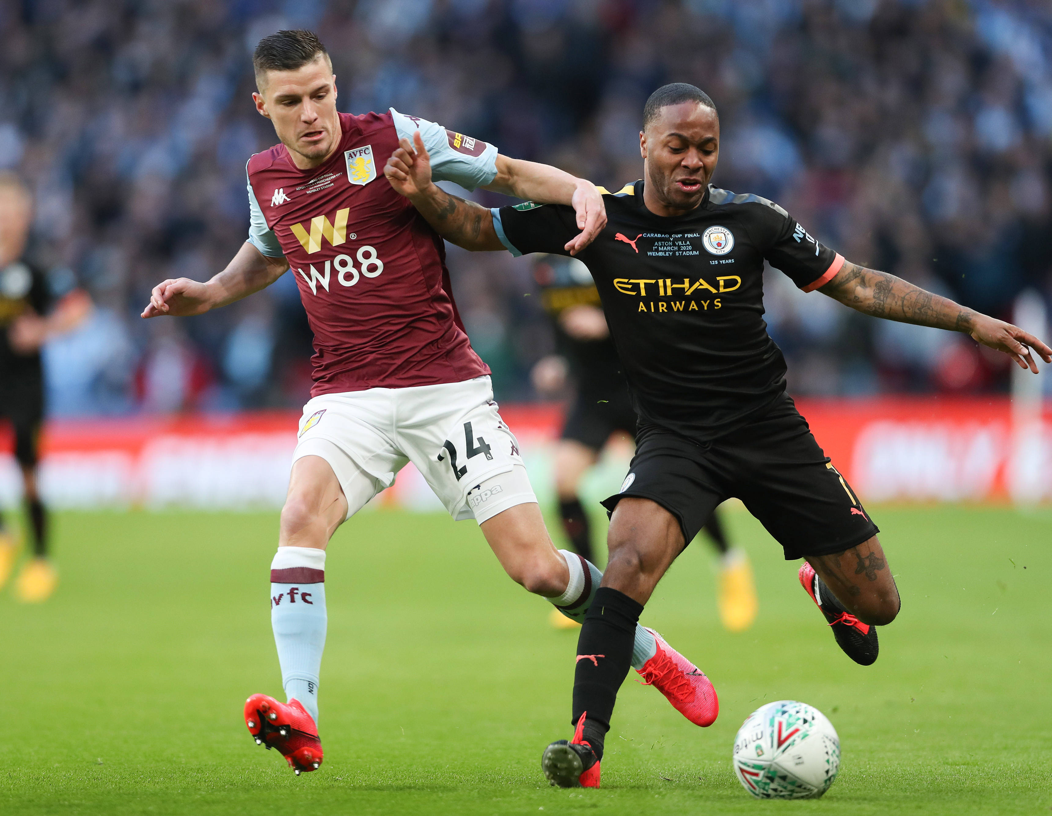 对品牌而言 对品牌而言