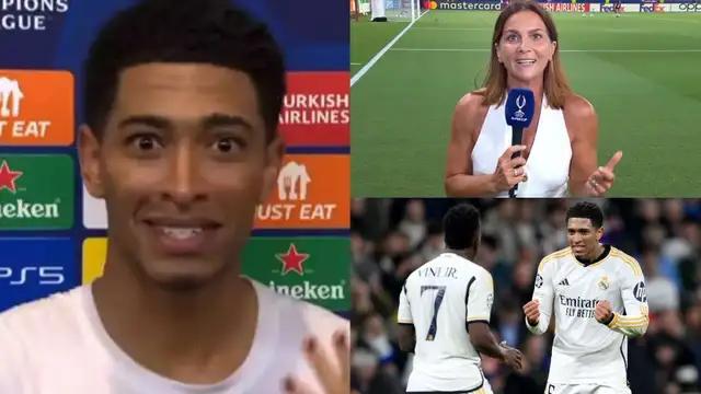 基金会合作 基金会合作