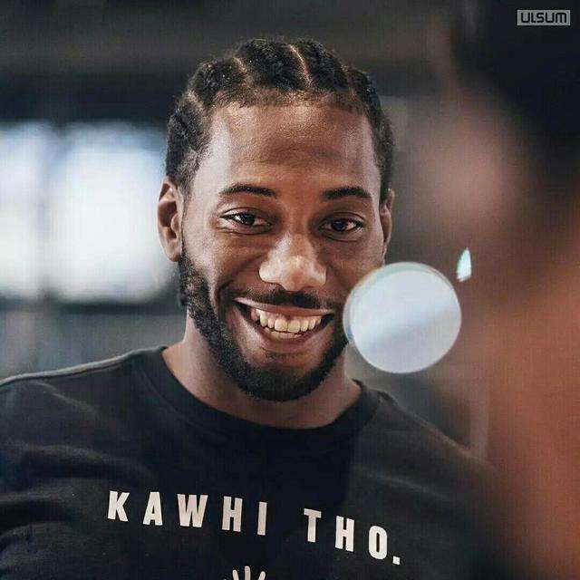 串联外线射 串联外线射