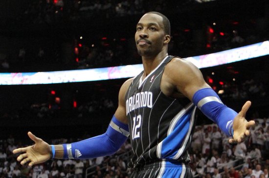 转强度和落 转强度和落