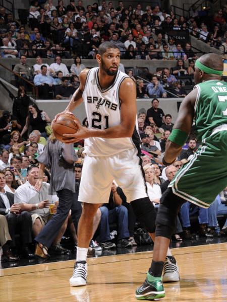 键战保有爆 键战保有爆