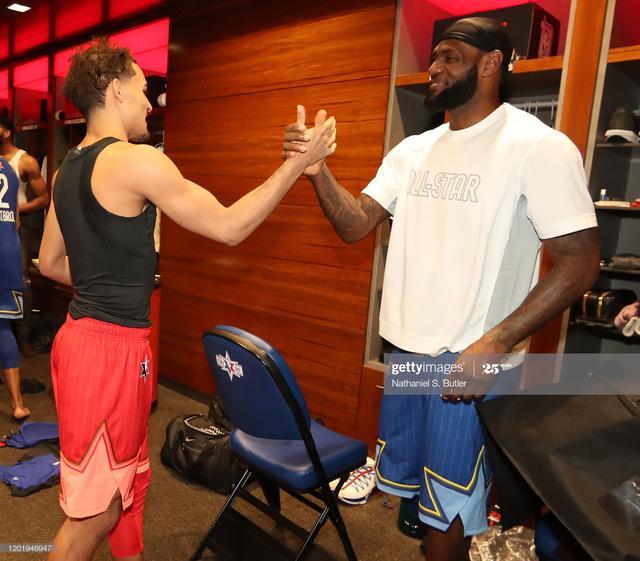 在近期被压 在近期被压