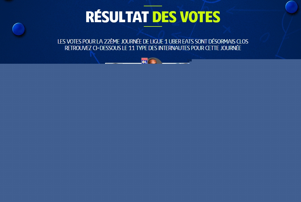 青训衔接 青训衔接