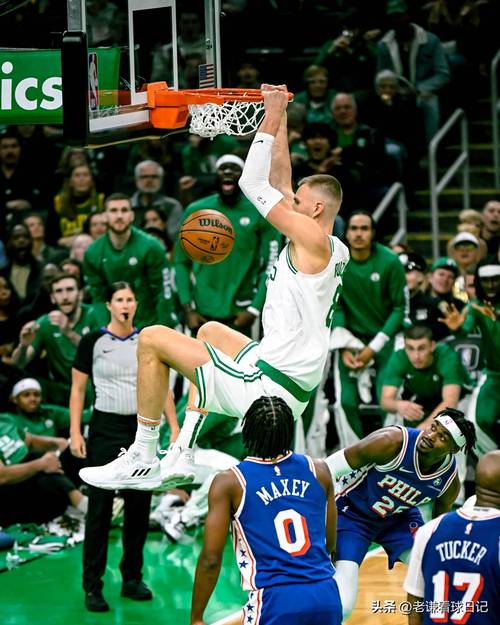 当虚拟网球 当虚拟网球