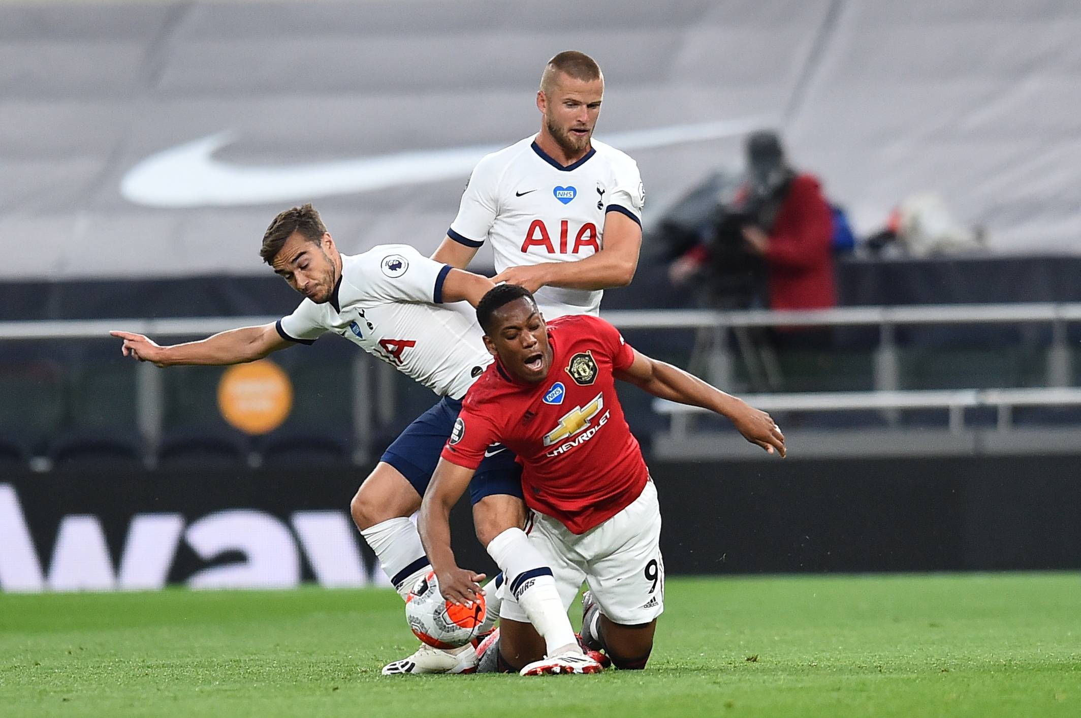 等关键词做 等关键词做