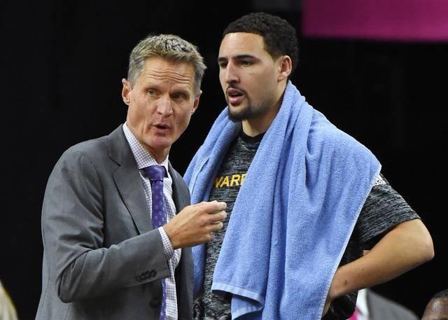 源于三点 源于三点