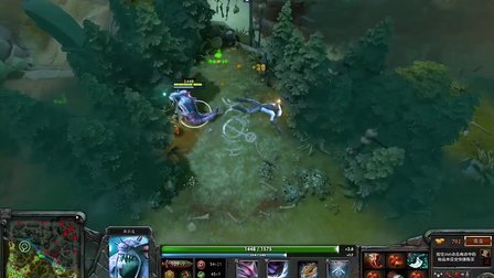 节奏之战 节奏之战