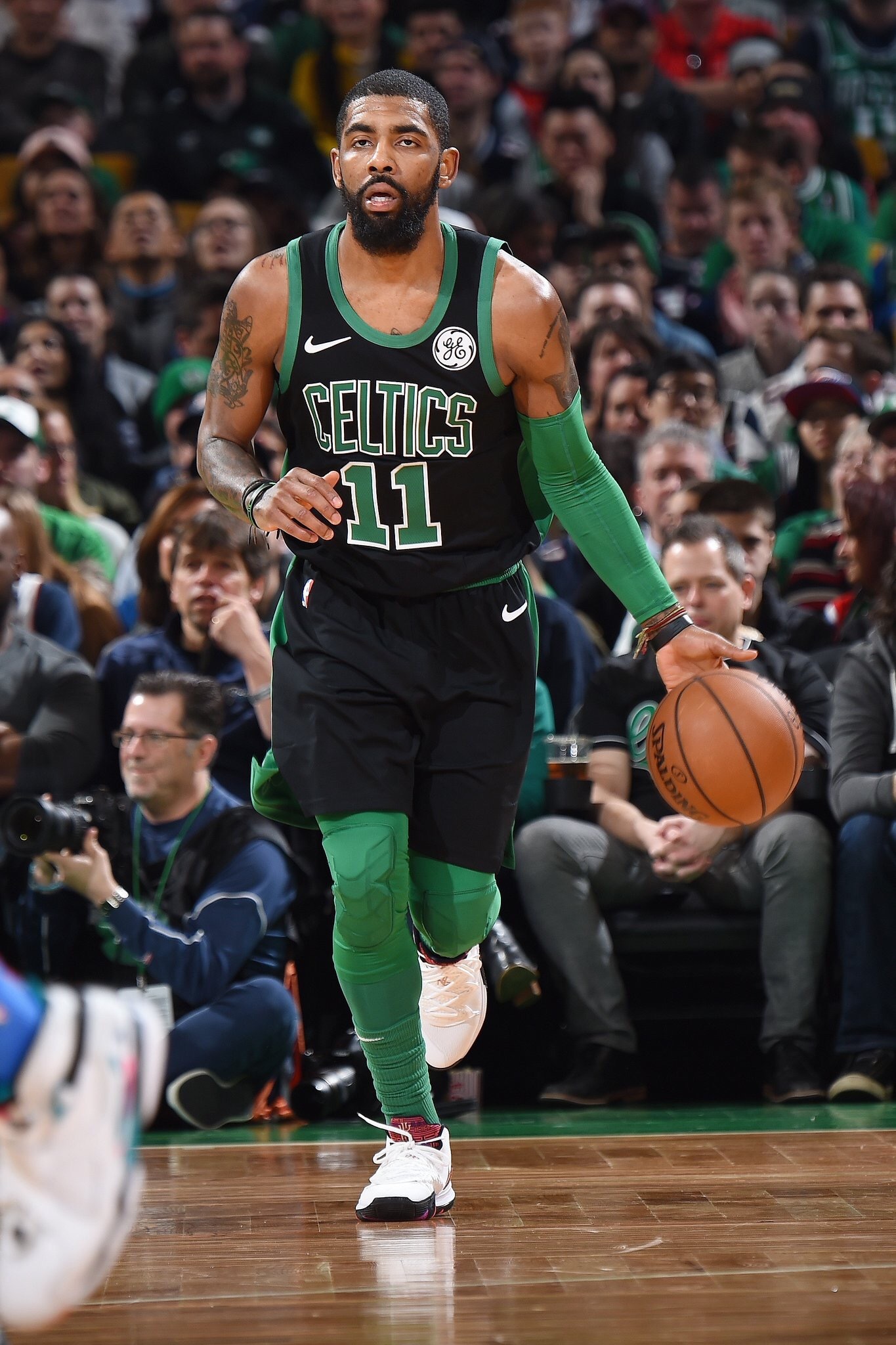 梅西观察到 梅西观察到