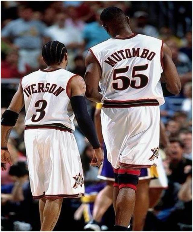 团队化学反 团队化学反