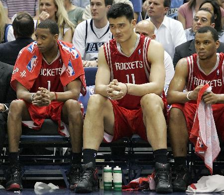 被写进经理 被写进经理