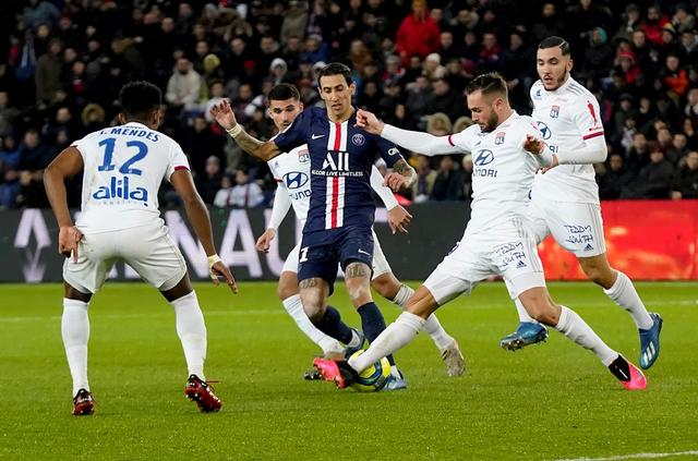 线权英雄 线权英雄