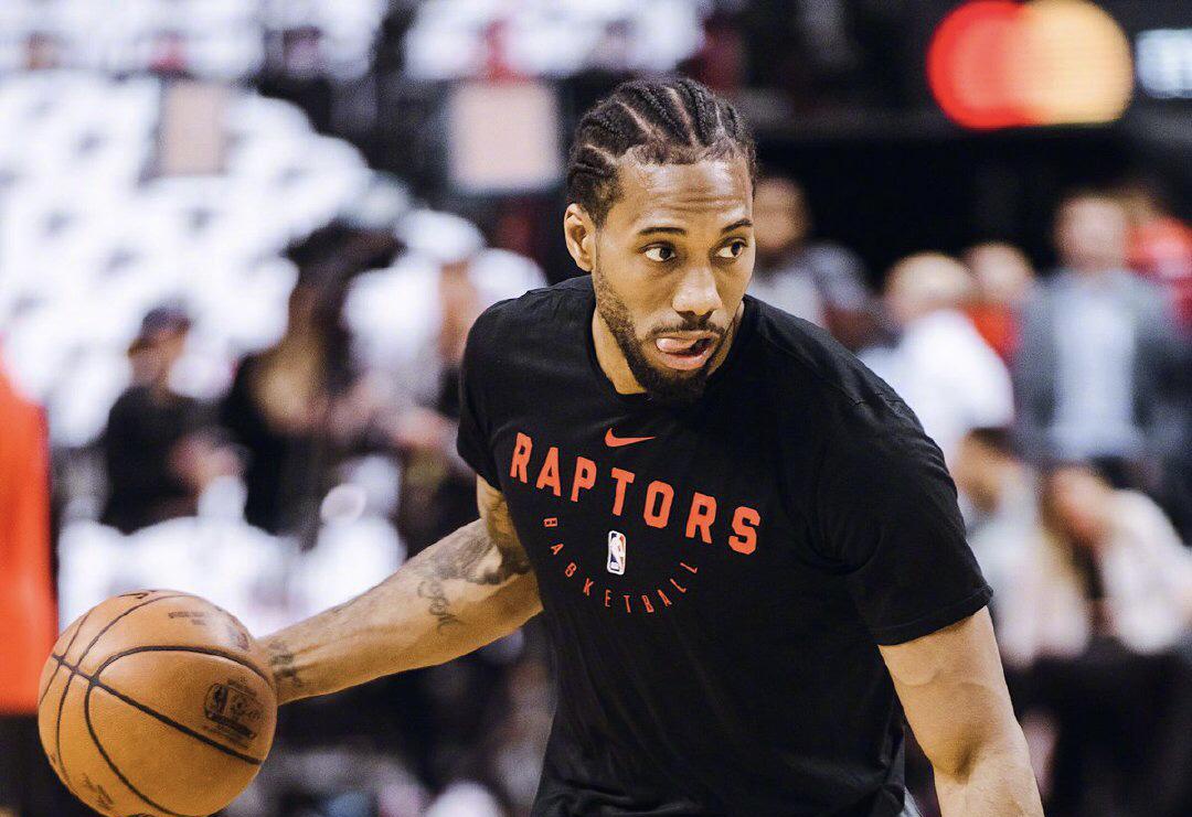 加出的综合 加出的综合