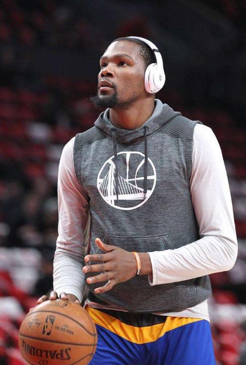 长与转化率 长与转化率