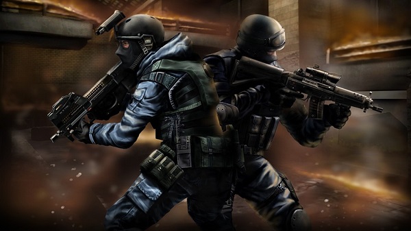 球队方法论 球队方法论