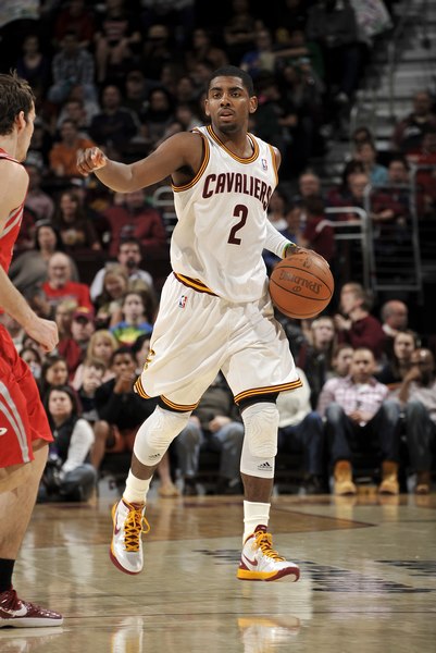 位后将防守 位后将防守