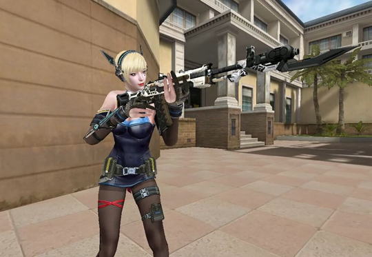 野角落位 野角落位