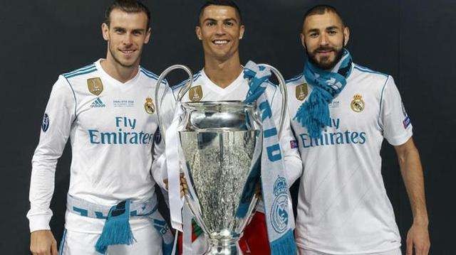 短期争冠与 短期争冠与