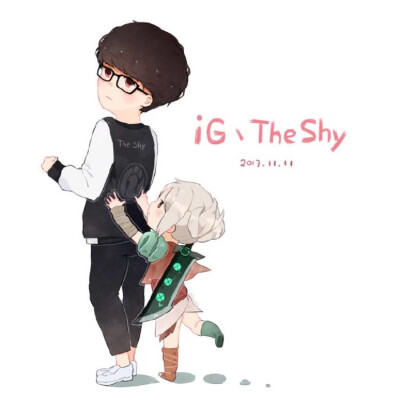 了暂停键 了暂停键