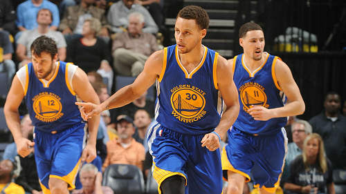 强调首球攻 强调首球攻