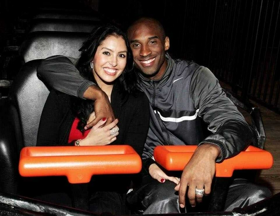 关注长期留 关注长期留