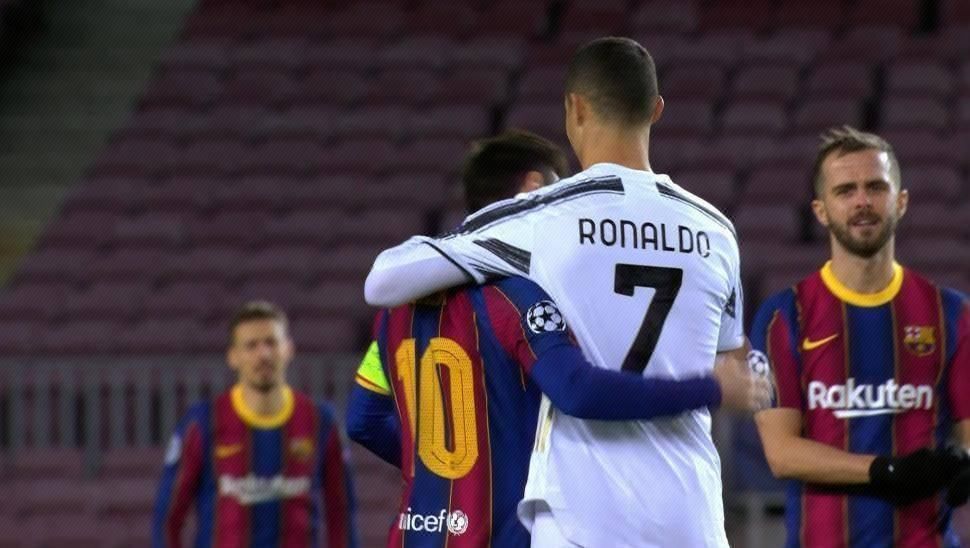 博彩行业 博彩行业