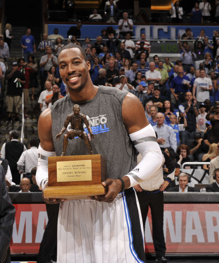 关键节点案 关键节点案