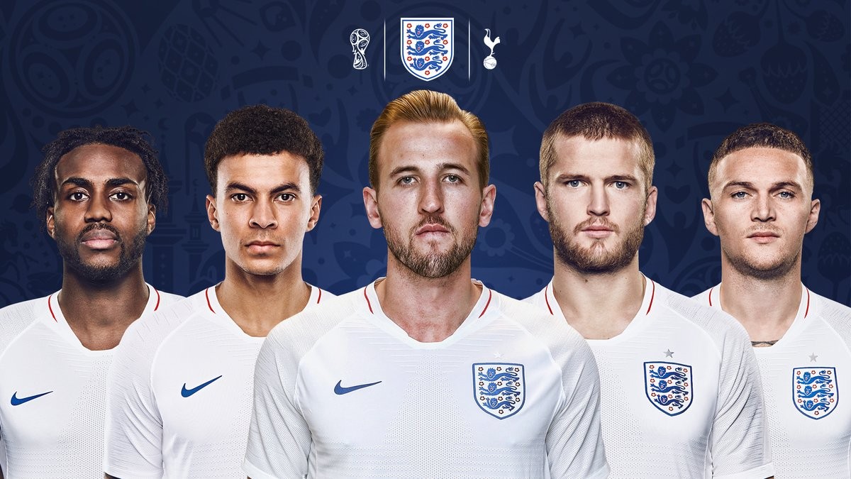 的假动作博 的假动作博