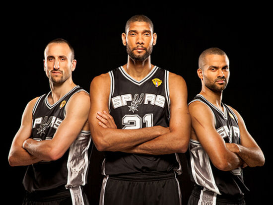 赛前采访 赛前采访