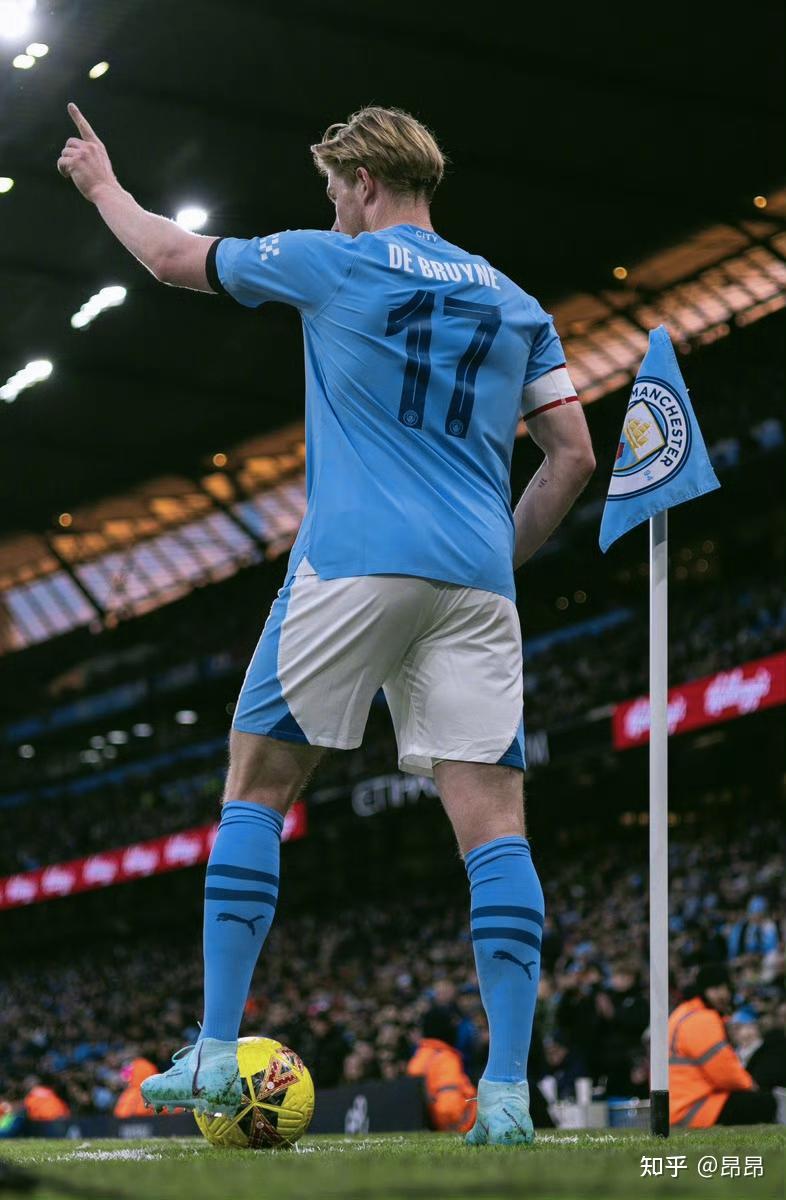 数据与沟通 数据与沟通