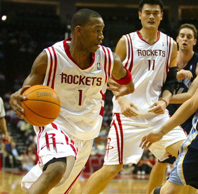 联动资源上 联动资源上