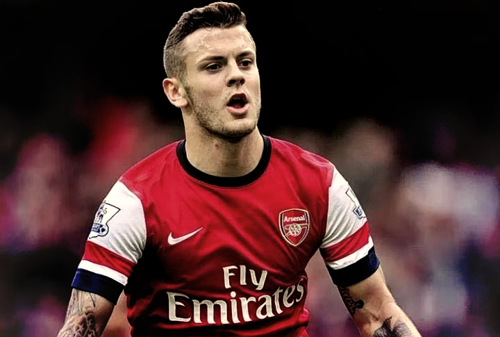 里建立稳定 里建立稳定