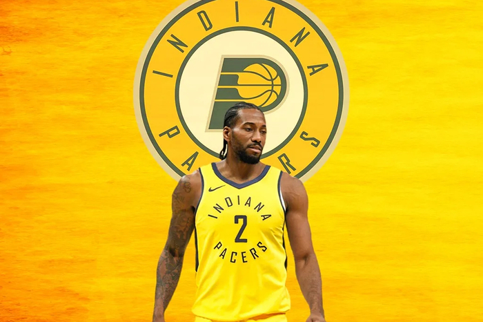 城市气质 城市气质