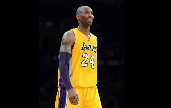 后的整周 后的整周