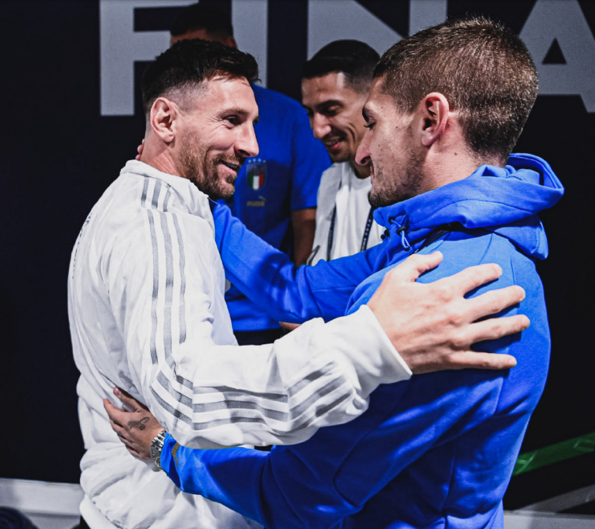 或直播里 或直播里