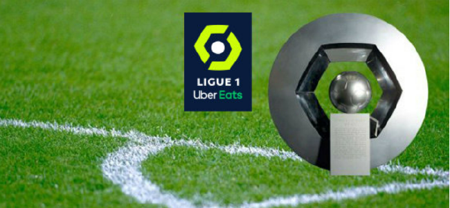 后的整周 后的整周