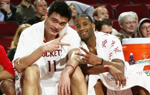 只要这三项 只要这三项