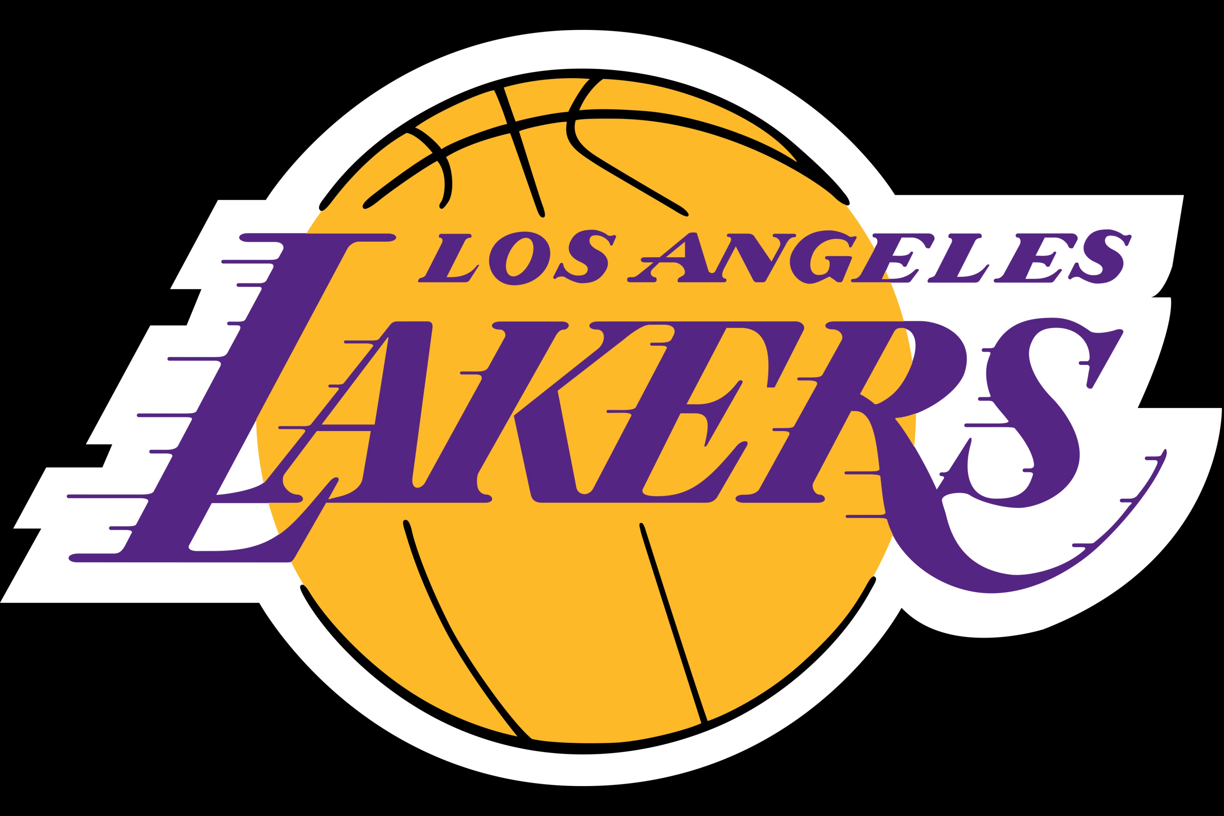 结果是管理 结果是管理