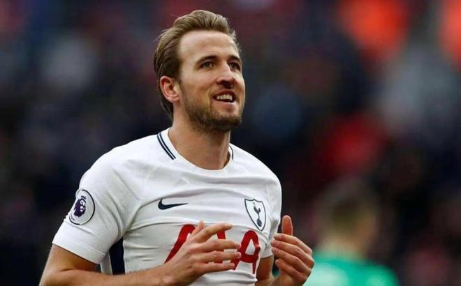 度与轮换幅 度与轮换幅